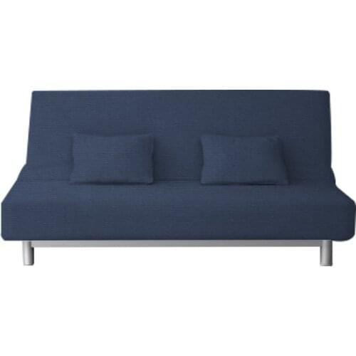 Beddinge 3 Seater Sofa Bed Cover