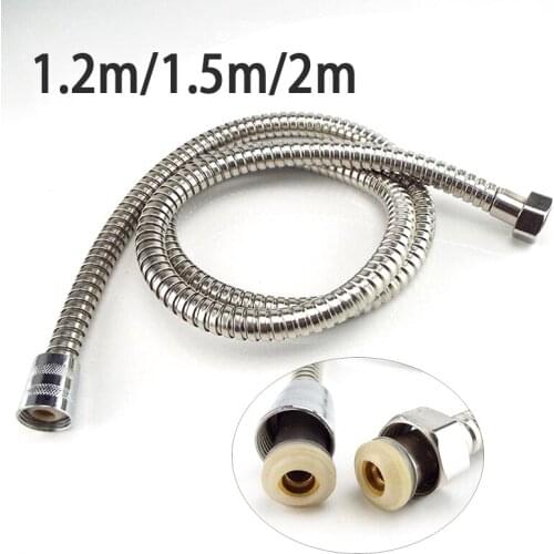 QvvCev Plumbing Pipes