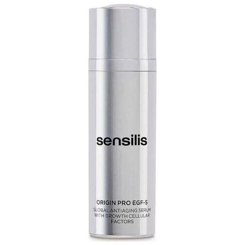 SENSILIS ORIGIN PRO EGF-5 SERUM 30 ML