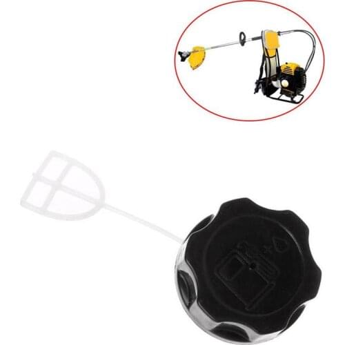 Car Universal Gas Fuel Tank Cover Gasoline for High Quality Fuel Tank Accessory Fuel Filler Cap Replacement Fuel Gas Tank Cap