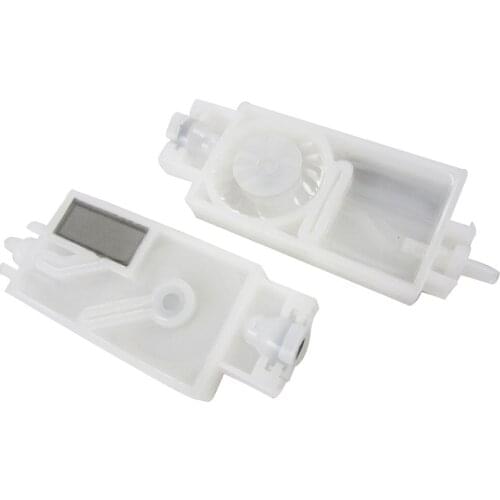 20 pcs 1 set Ink damper for DX5 printhead for Mimaki JV5 Mimaki JV33 ink damper dx5 damper ink filter