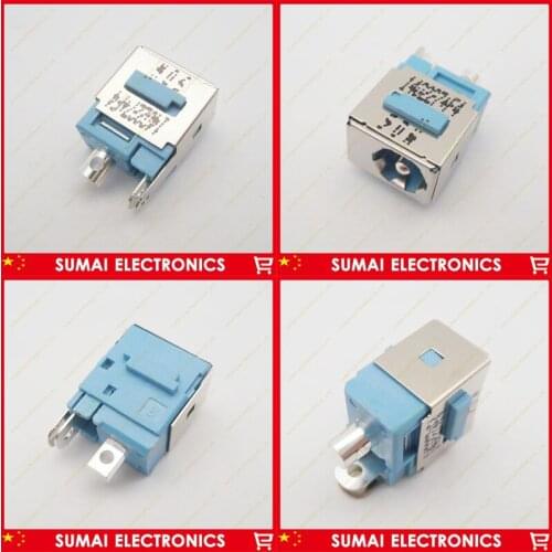 30pcs Original NEW DC Power Jack for Acer Aspire AS 5520 5315 4315 5720 DC Jack