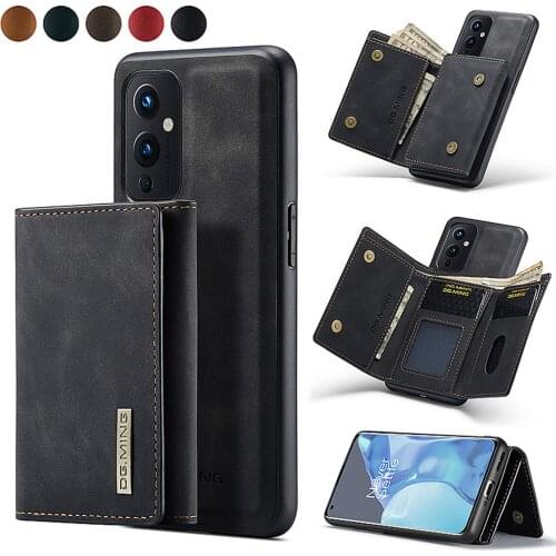 Чехлы для телефонов OnePlus Aierkeba China At AliExpress