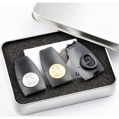 Car Key Cover Case For AMG Mercedes Benz W205 W212 W213 W220 W221 W166 W176 W246 W124 W202 W204 W210 W463 GLC AMG Key Cover