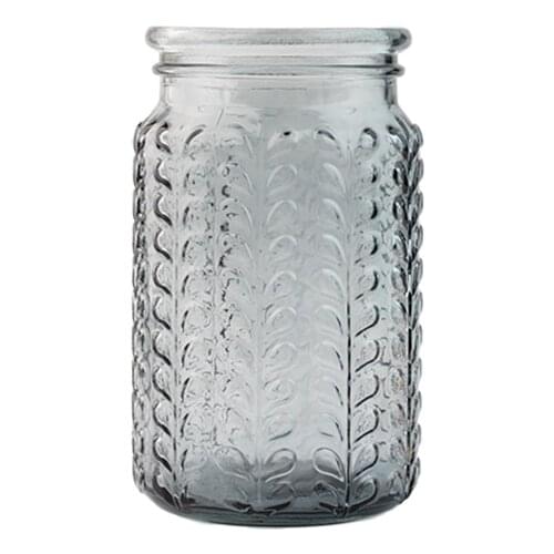 Flower Vase for Table Decoration Living Room Decorative Vase Rose Table Ornaments Floral Tabletop Vase Nordic