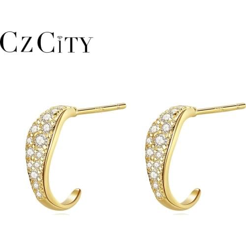 CZCITY Piercing Jewelry
