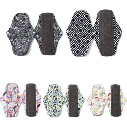 DHCLOTHBABY Womens Clothing