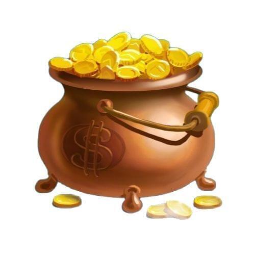 Other Special Categories / Supplementary Postage / Price Difference