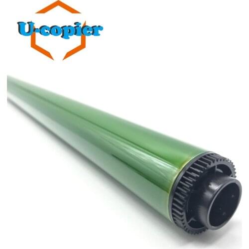 Long Life OPC Drum for Toshiba 2000AC 2050C 2051C 2500AC 2550C 2551C 2555C 3005AC 3055C 3505AC 3555C 4505AC 4555C 5005AC