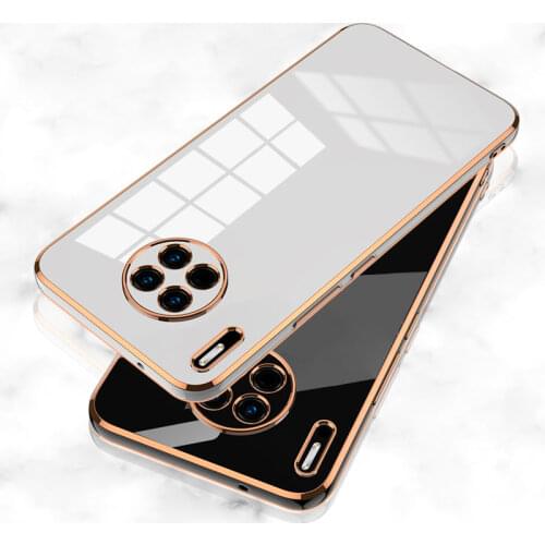 Jadoly Huawei Honor 9 Lite Phone Cases