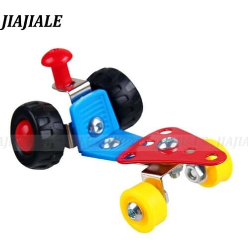 JIAJIALE 