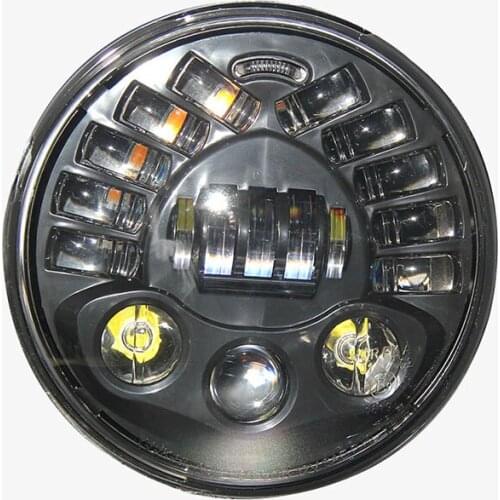 JIUGUANG/ OEM ODM SERVICE Outdoor Lighting