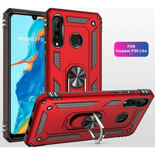 Kindamart Huawei P20 Pro Phone Cases