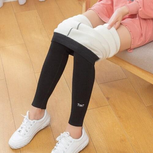 Женские зимние легинсы LINGAO China At AliExpress