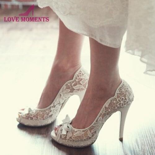 LOVE MOMENTS Home And Garden Products