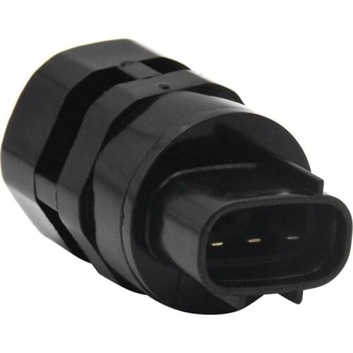 New Vehicle Speed Senspr (VSS) Fit for Acura Honda Isuzu 8971297040