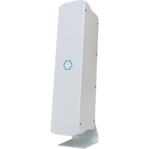 ОРБИТА Air Conditioning Equipment