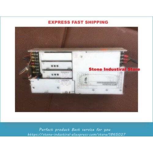Original NRG3A70B4K0K0VN Power Module