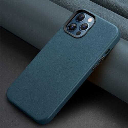 R-JUST Magnetic Wireless Chargers For Mobile Phones