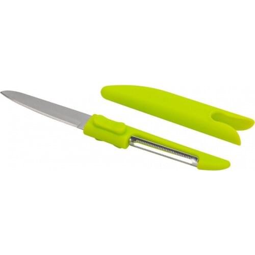 REGENT inox Kitchen Knives