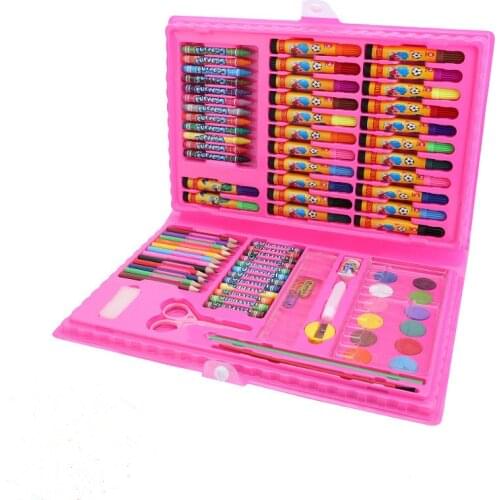 Наборы для рисования для детей Tlevino China At AliExpress