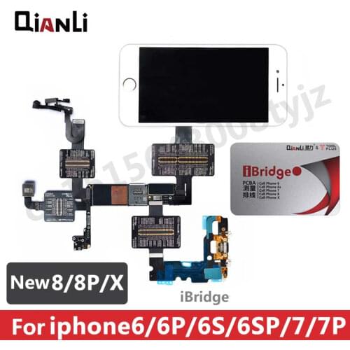 Order for coponess 30pcs wifi