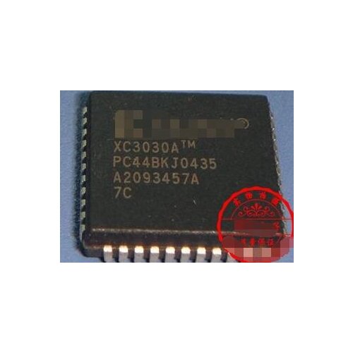 100% NEW XC3030APC44 XC3030A-7PC44C