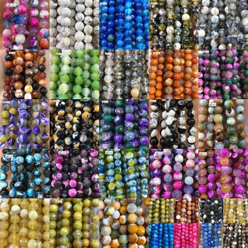 Free Shipping Fashion Jewelry 8mm Faceted Carnelian Round Loose Beads 14.5" WFH646