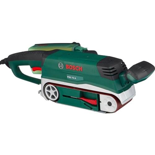 Станки и комплектующие Bosch Rus China At AliExpress