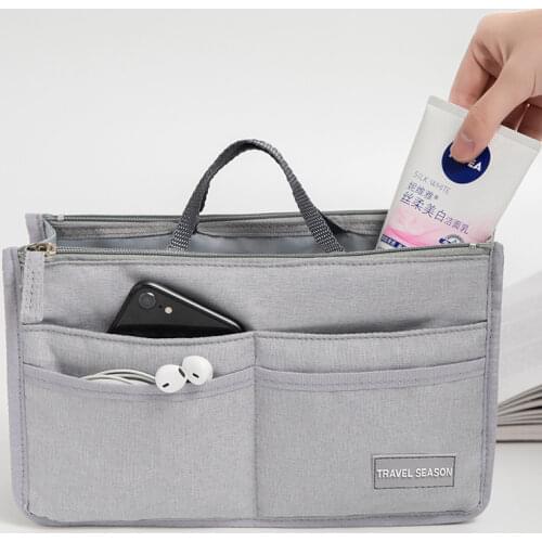 Экспедиционные рюкзаки BUCHNIK China At AliExpress