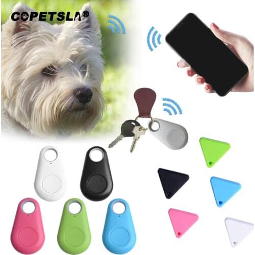 Copetsla Smart Electronics