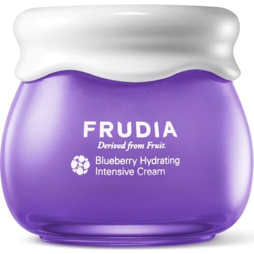FRUDIA BB Creams