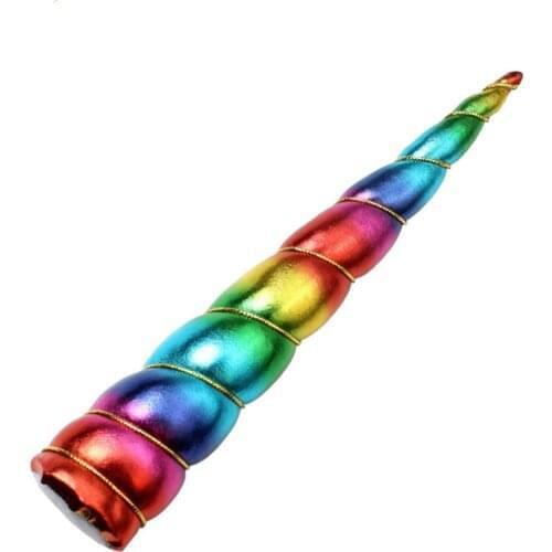HuiPie Headbands For Girls