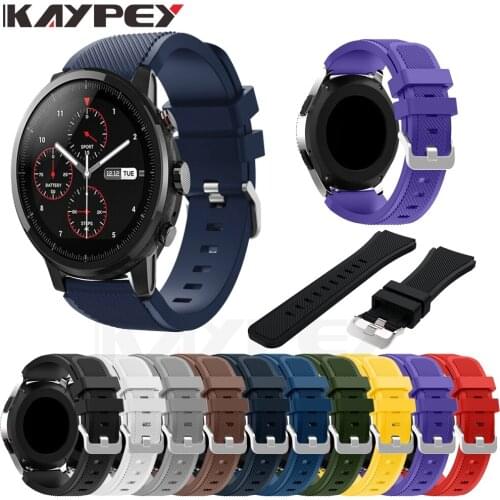 KAYPEY Electronics