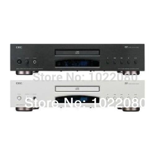 Brand New CEC CD-3300R CD3300R CD 3300R Laser Lens Lasereinheit Optical Pick-ups Bloc Optique Repair Parts