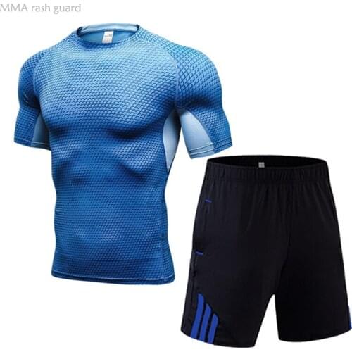 Спортивная одежда Long Johns China At AliExpress