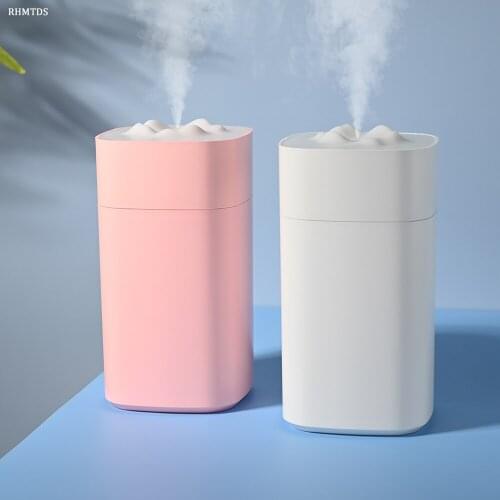 RHMTDS Home And Garden Products