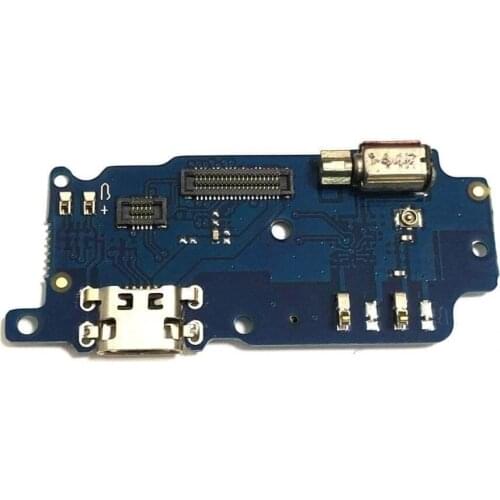 ТехМаркет Flex Cables For Meizu M5s Phones