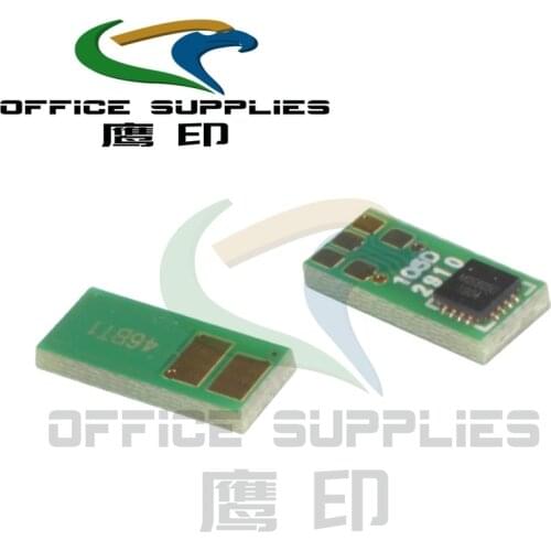 5PCS Toner Chip for HP Laser Jet Pro M402d M402dn M402dw M402n MFP M426dw MFP M426fdn MFP M426fdw CF226X
