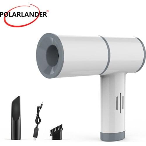 WEGOAHEAD Car Vacuum Cleaners