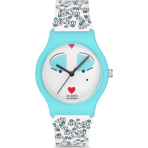 2020 top Brand Luxury Fashion Unisex Colorful Metal Quartz Wrist watch Aqua di Polo 1987 APWS008102