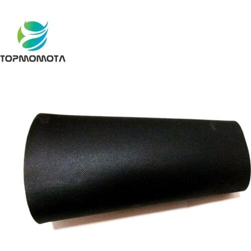 7LD 616 039D air suspension autoparts Rubber Sleeve Air Spring Air Bag Air Chamber for Audi Q7 front OE#7LD 616 039D