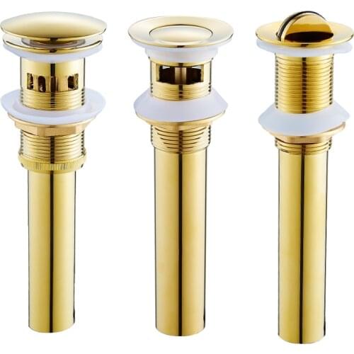 AUSWIND Home Improvement Products