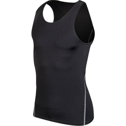 BXIO Sports Bras