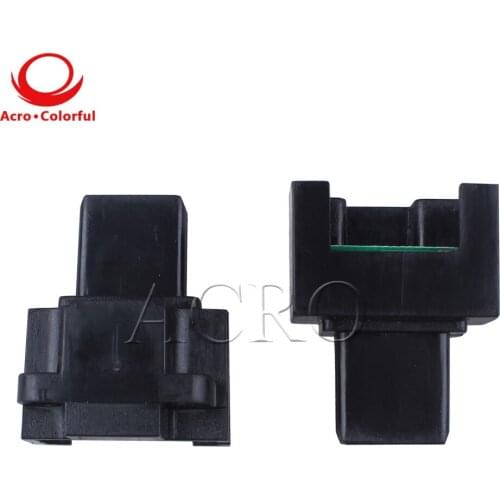 CT350551 reset chip for Xerox DocuCentre 1080 2000 2003 1050 2050 laser printer copier toner cartridge