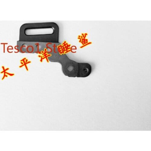 For Canon 5D4, 5DMarkIV right shoulder strap ring, right ring, 3482, brand new original