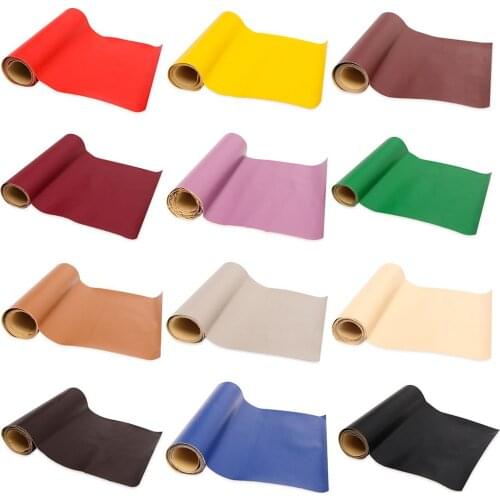 Искусственная кожа ISKYBOB China At AliExpress