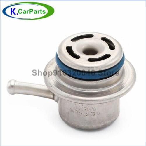 Регуляторы давления масла Karange China At AliExpress