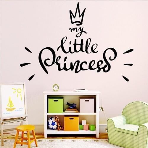 Hot MyLittle Kitchen Decoration Accessories For Refrigerator Sticker Wall Decoration Murals Muursticker