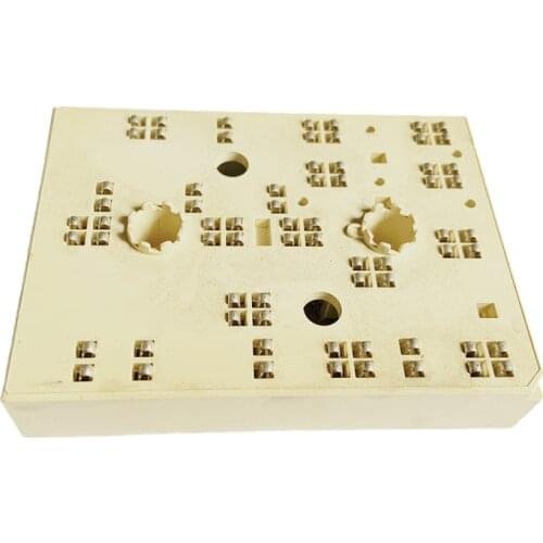 SKIIP32NAB12 SKIIP 32NAB12 Module Original, Can Provide Product Test Video